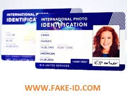 The teachers report on the performance of their students through a narrative. Purchase Fake Id Photo Id Student Id With Holograms Id Id Card Fake Photo State Id