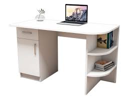 Masa Pc Goldi Modela Magazin Mobila Online Canapele Extensibile Coltare Extensibile Desk Wall Unit Furniture