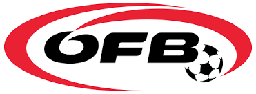 373 x 190 · jpeg. Fichier Football Autriche Federation Svg Wikipedia