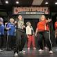 ComedySportz® event image