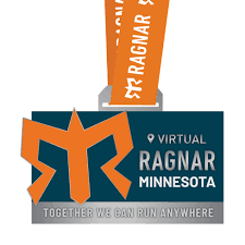 Find a race near you on our race runners came together to run the reebook ragnar washington dc relay and enjoyed beautiful. Ragnar Relay Sports Event 2 Reviews 8 103 Photos Facebook