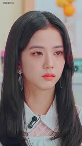 Jisoo, jennie, rose and lisa all hold great power and . 340 Best Jisoo Blackpink Ideas In 2021 Blackpink Blackpink Jisoo Blackpink Photos