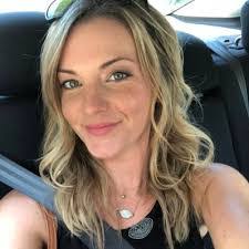 Molly Helms's Instagram, Twitter & Facebook