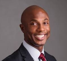 Alex Willis's Instagram, Twitter & Facebook