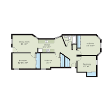 We found exactly 71 apartments for rent in the 60643 zip code of chicago metro, il. Chicago Three Bedroom Apartment For Rent 5404 1 Mac Properties