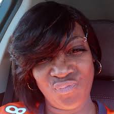 I ❤️ being a Nana! 🙌🥰