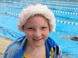 Berzerker Swimming and Little Viking Swim Lessons‎