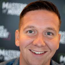 Ontmoet de Masters of Movement Community of Learners