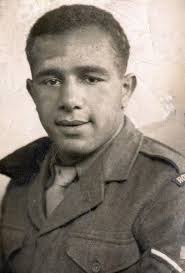 The Welsh sporting legend who is too often forgotten in the land of his  birth