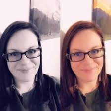 Rusty Stevenson (@therealtorrusty) • Instagram photos and videos