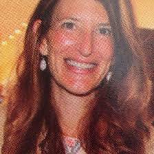 How to diagnose MS? I urinate frequently and my eyelids hurt