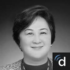 Doctors near Shady Cove, OR