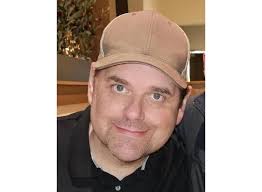 Jeffrey Warren Pribble Obituary (2025)