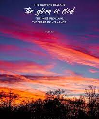 Not as the world gives do i give to you. Bible Verse Sunset Quotes God Sunset Bible Verse Sunset Quotes