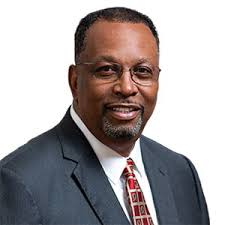 Flower Mound/Irving Archives