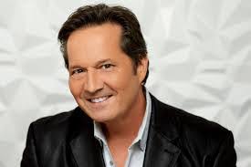 Terry Casto's Instagram, Twitter & Facebook