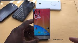 Once you receive our sharp unlock code and easy to follow instructions, your sharp phone will be unlocked within 5 minutes and be using a sim card of … Sharp Aquos Crystal 2 Hard Reset Factory Reset And Password Recovery