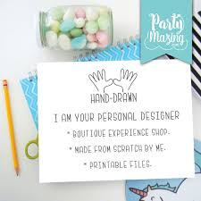It's easy to set up and it matches the popular from our shower to yours gift tag. Editable Teacher Appreciation School Gift Tag End Of School Tag You Make School A Fun Place To Be Tag E110 Partymazing