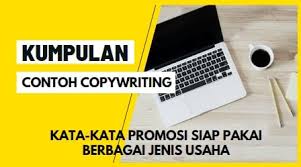 Check spelling or type a new query. Contoh Iklan Promosi Pondok Islami Menebar Berkah Berbagi Manfaat