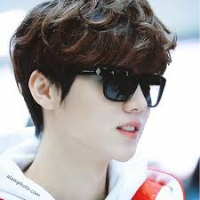 صور اولاد حلوة, اجمل اولاد. ØµÙˆØ± Ø´Ø¨Ø§Ø¨ ÙˆØ§ØªØ³ Ø§Ø¨ 2022 Ø¹Ø§Ù„Ù… Ø§Ù„ØµÙˆØ± In 2021 Square Sunglasses Men Square Sunglasses Mens Sunglasses