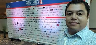 Jéssica Mabel Navarro