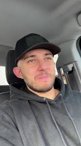 Joanna Pinot Grigio Review