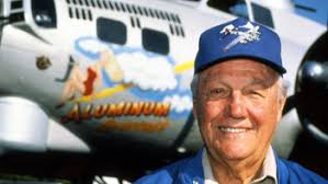 The RAW Interviews Francis Stanley "Gabby" Gabreski