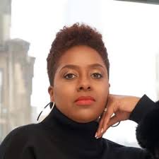 HBO The Gilded Age Fan Page