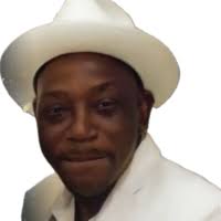 Michael Baylock Obituary (2024)