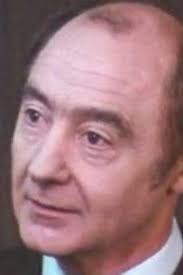 Jack Bérard — The Movie Database (TMDB)