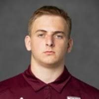 200+ "Tullos" profiles