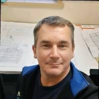 20+ Profile mit dem Suchbegriff „Williston“