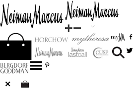 Neiman Marcus Beverly Hills In Beverly Hills Ca