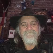 Class of 1994 Michelle McCoy Mendy McCrary Jamie McDougal Shannon McPee  James McLaughlin Christopher McMullen Travis McNeeley Amanda McPike Eddie  Miller Melanie Millsap Ryan Morgan Lisa Mullikin Jay O'Brien Justin O'Dell  Michael