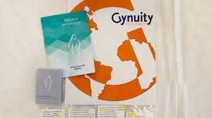 How safe is the abortion pill? Abortion Pills Now Available By Mail In Us But Fda May Be Investigating Cnn