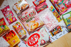 Tokyotreat Monthly Curated Subscription Of Exclusive Japanese Candy Snacks Media Chue On It The brand prides itself on ensuring.