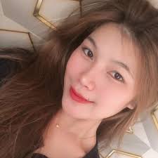 Ann Sanchez (@ann.sanchez.080204) • Facebook