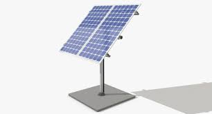 Solar Panel 3d Model Ad Solar Panel Model Solar Panels Solar Roof Solar Panel