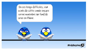 Le 1er novembre 2020 est un jour férié mais de nombreux magasins restent ouverts. 1er Novembre Abenchaalors Fr