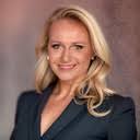 Gopala Krishna.S ... Heidrun Dr. K auf xing.com