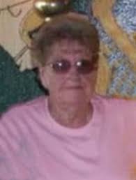 Obituary of Janice Louise Ritchie