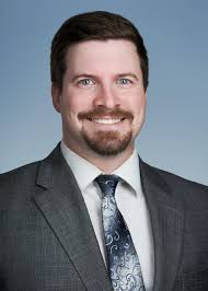 Team — Industrial Outdoor