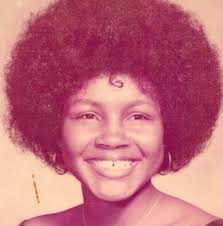 Obituary for Sandra Lorine Jackson