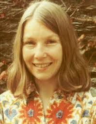 Edith Rosen's Instagram, Twitter & Facebook