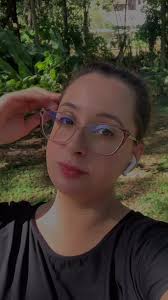 aproveite cada momento 🍃🤍 #fyp #moment #vida