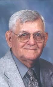 Obituary information for William A. Kirkpatrick