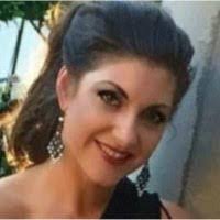 Nicole Westerman's Instagram, Twitter & Facebook