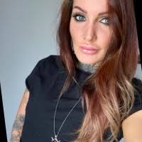 10+ "Kerri Bruce" profiles