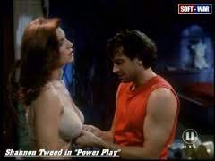 Info favorite share fullscreen detach comments (0). Shannon Tweed Sexual Response Scena Di Sesso Celebsnudeworld Com