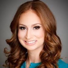 Amanda Schmalz's Instagram, Twitter & Facebook